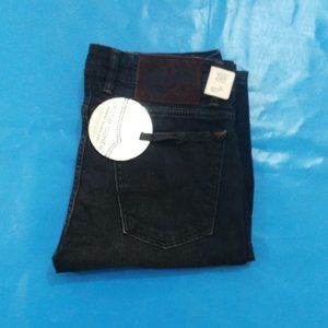 NEW SEASON  TROUSERS